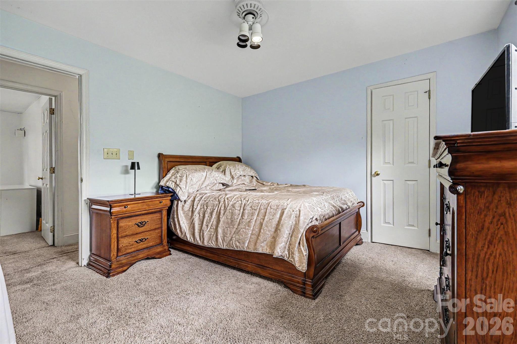 648 Landsdown Court Fort Mill SC 29708