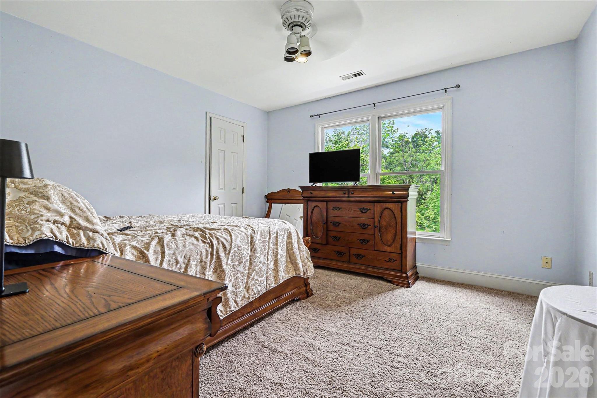 648 Landsdown Court Fort Mill SC 29708