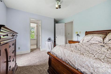 648 Landsdown Court Fort Mill SC 29708