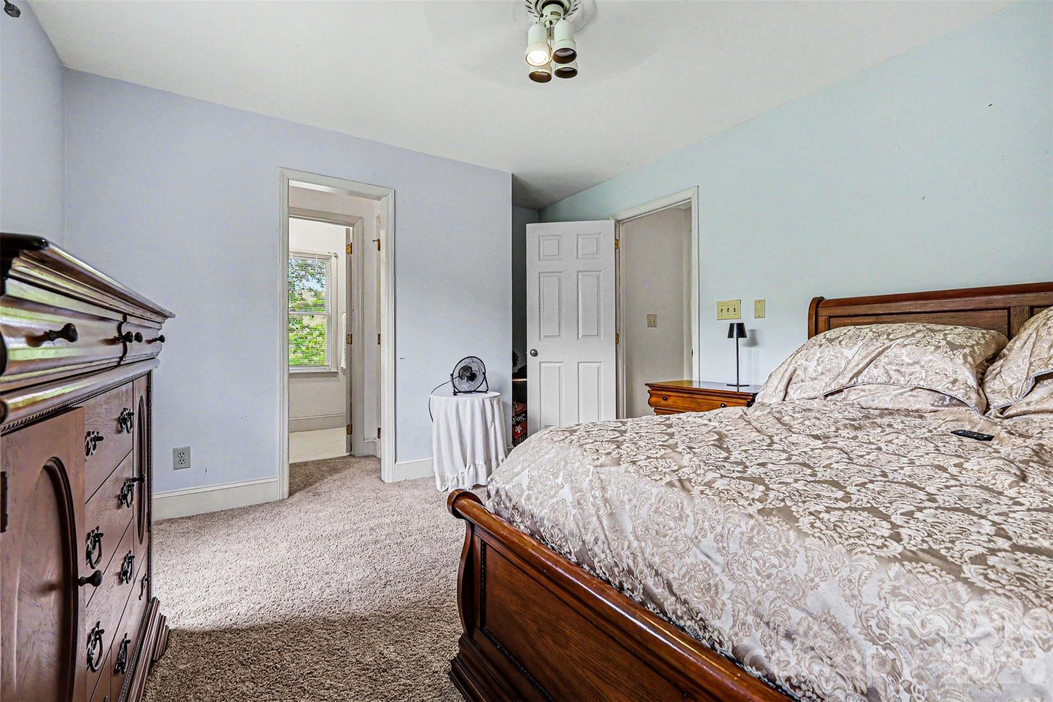 648 Landsdown Court Fort Mill SC 29708