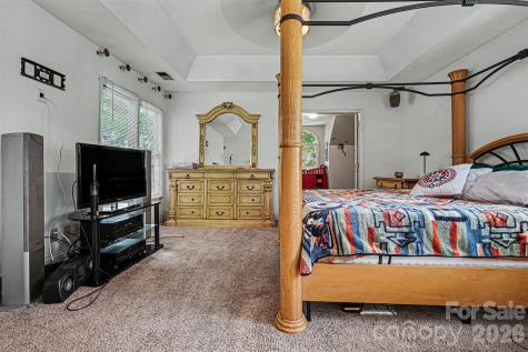 648 Landsdown Court Fort Mill SC 29708