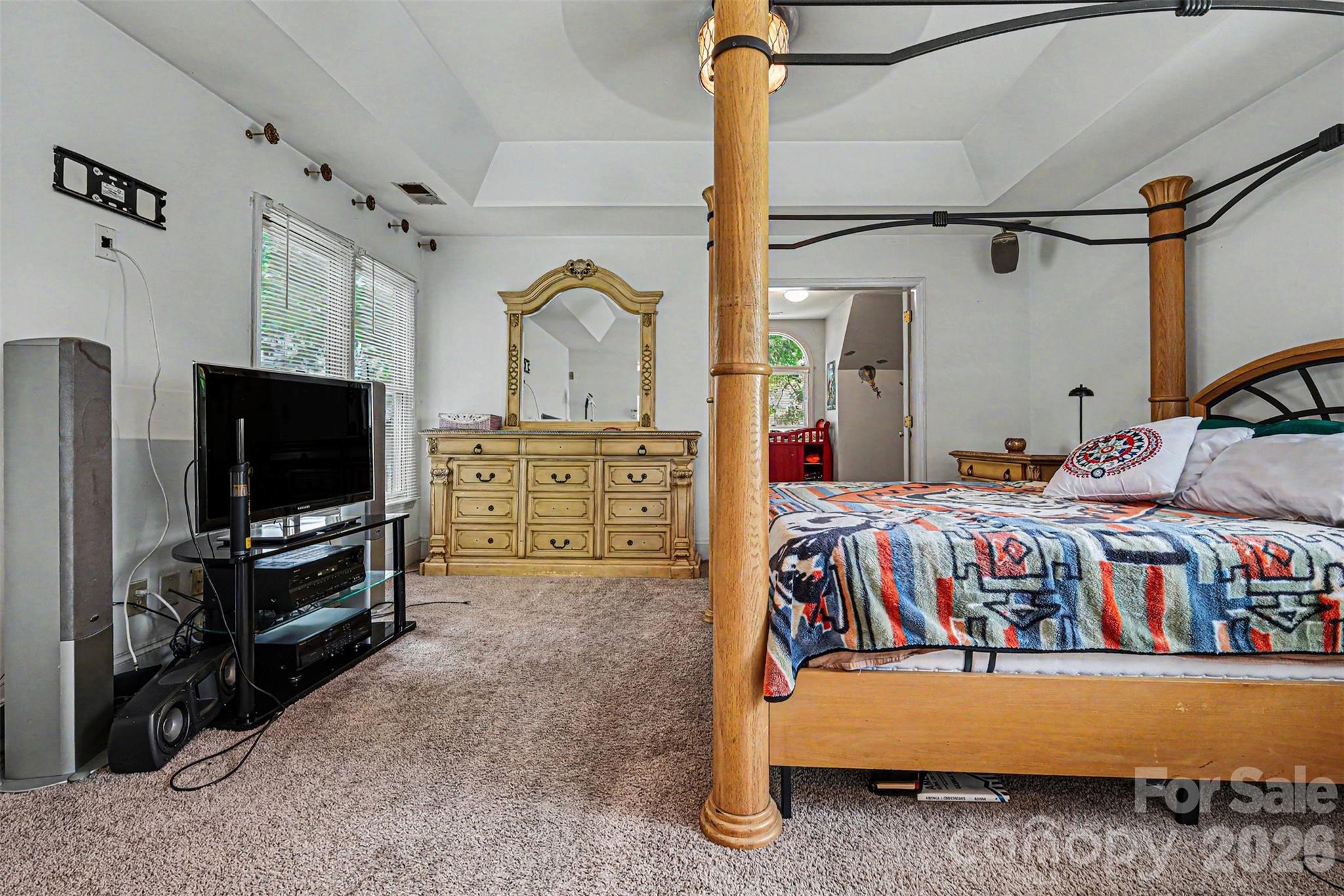 648 Landsdown Court Fort Mill SC 29708