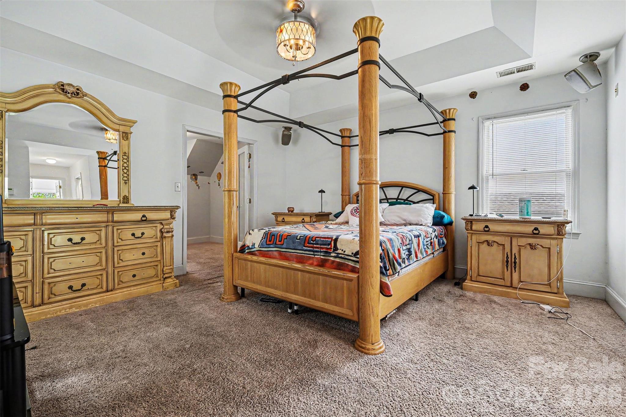648 Landsdown Court Fort Mill SC 29708