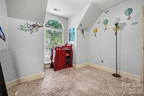 648 Landsdown Court Fort Mill SC 29708