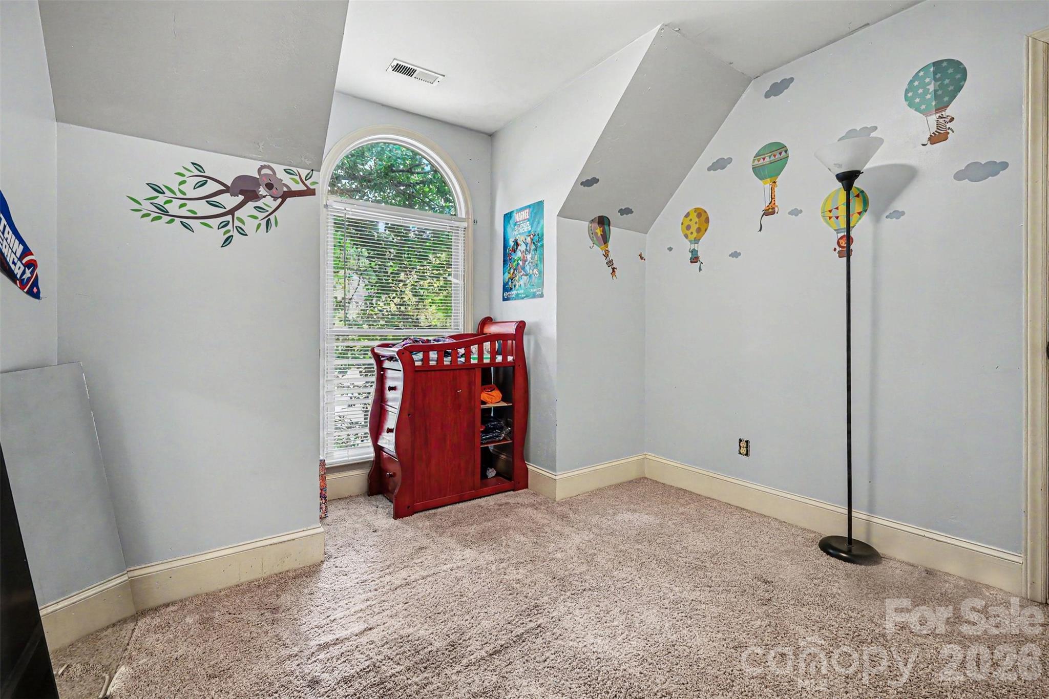 648 Landsdown Court Fort Mill SC 29708