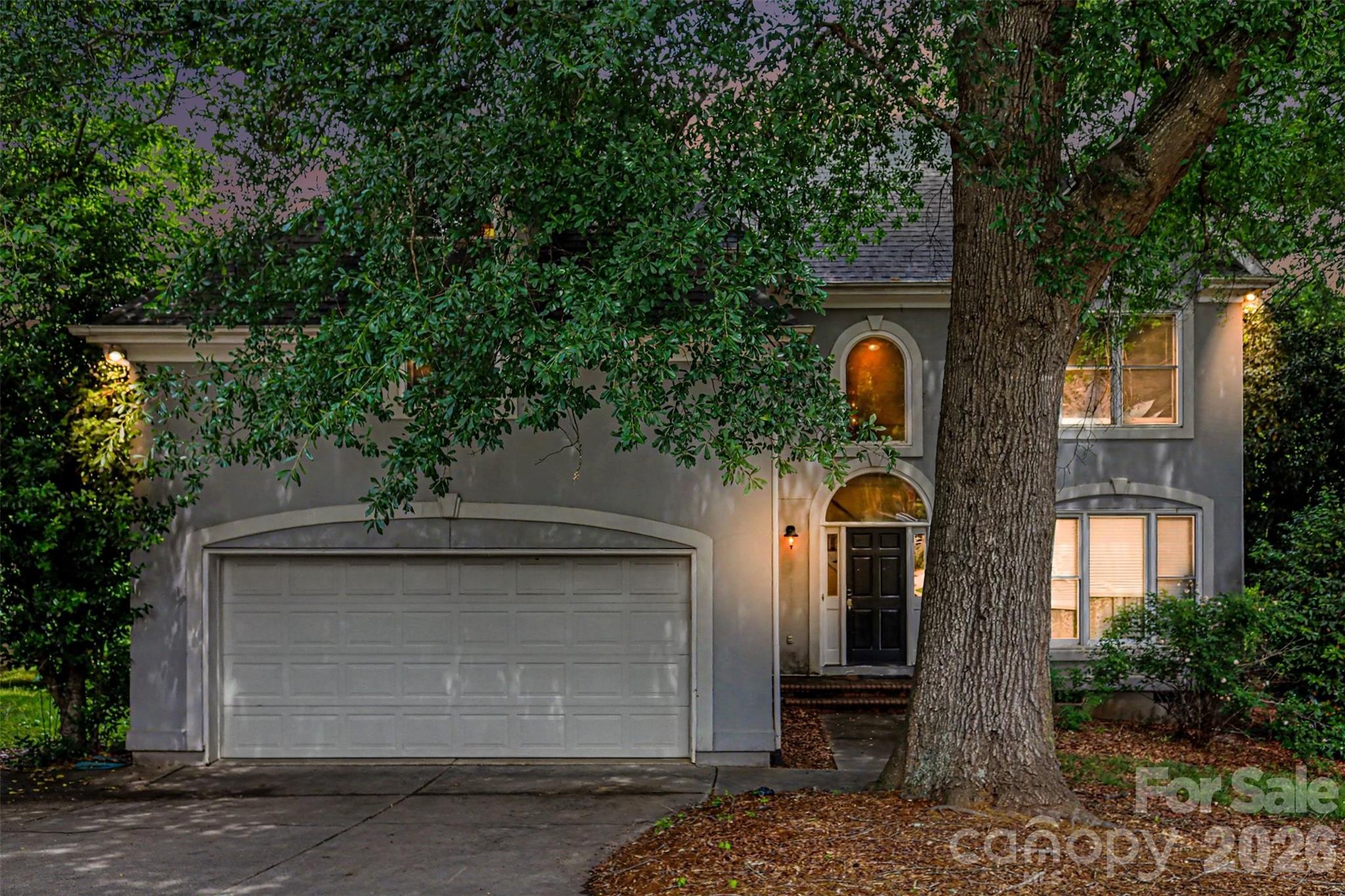648 Landsdown Court Fort Mill SC 29708