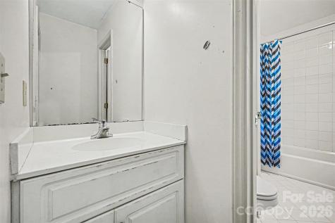 648 Landsdown Court Fort Mill SC 29708