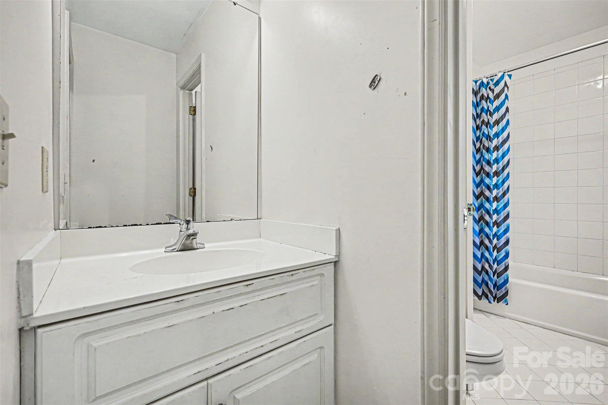 648 Landsdown Court Fort Mill SC 29708