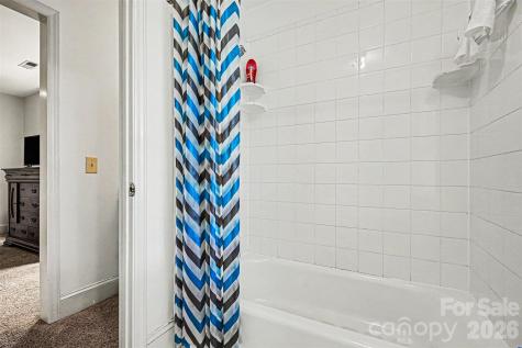 648 Landsdown Court Fort Mill SC 29708