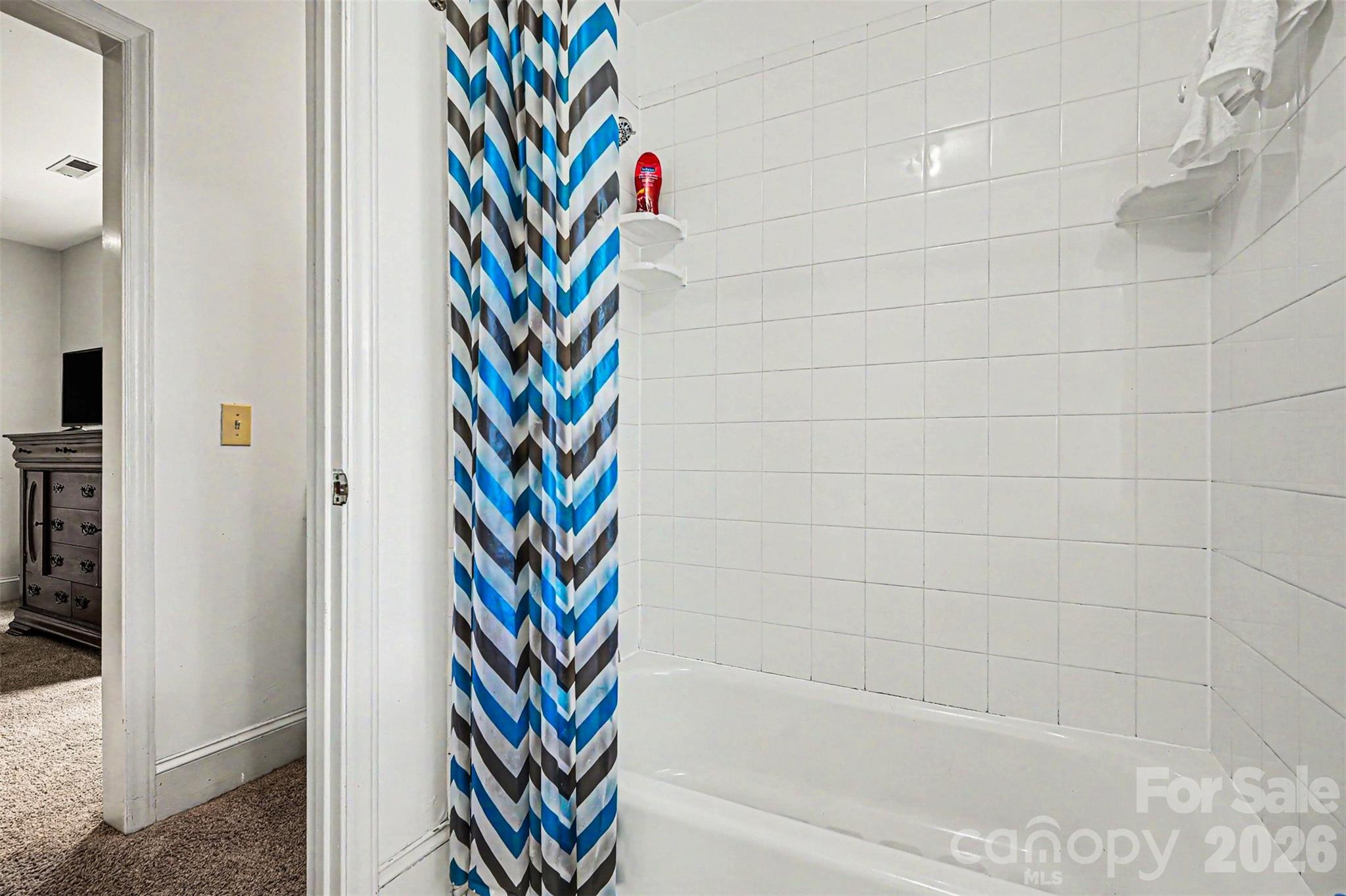 648 Landsdown Court Fort Mill SC 29708
