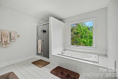 648 Landsdown Court Fort Mill SC 29708