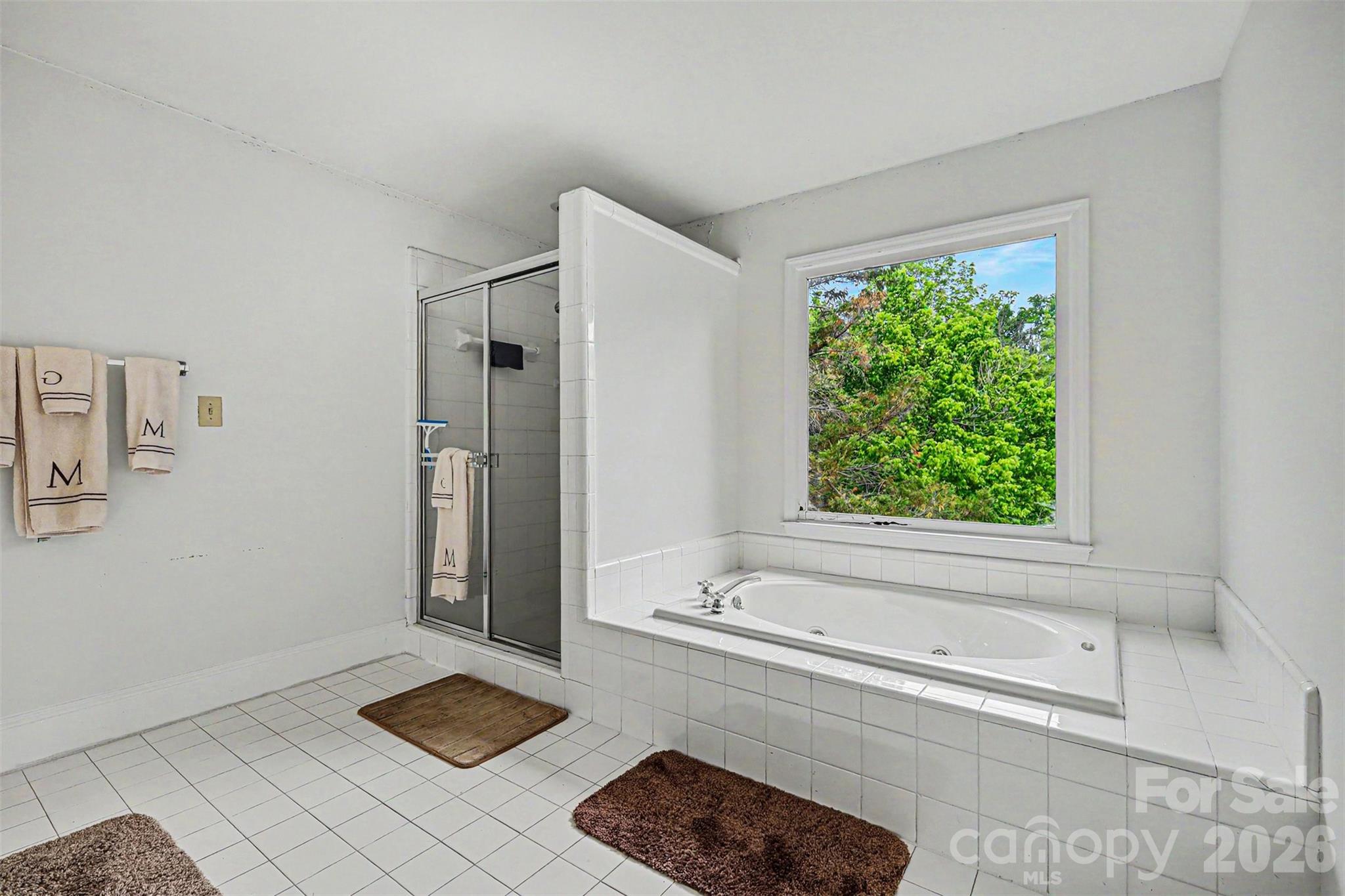 648 Landsdown Court Fort Mill SC 29708