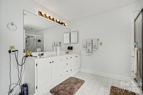 648 Landsdown Court Fort Mill SC 29708