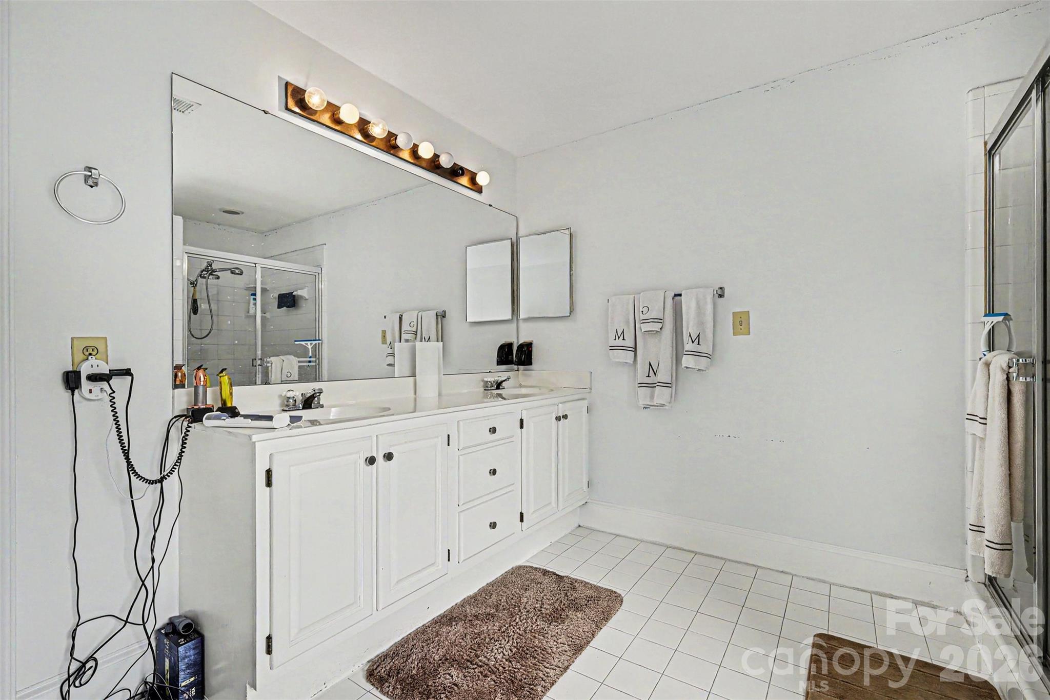 648 Landsdown Court Fort Mill SC 29708