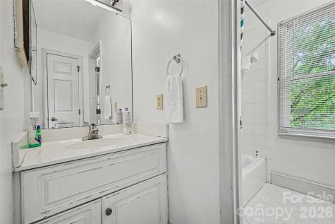648 Landsdown Court Fort Mill SC 29708