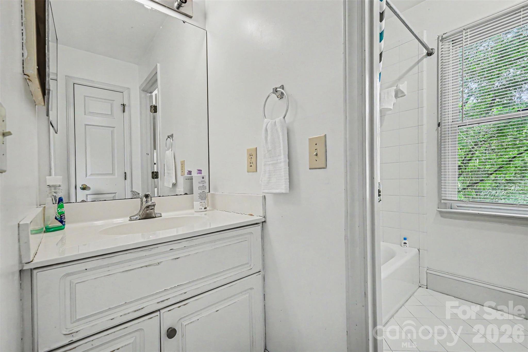 648 Landsdown Court Fort Mill SC 29708