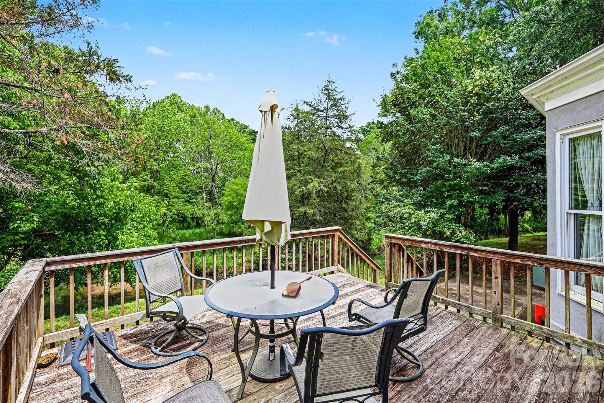 648 Landsdown Court Fort Mill SC 29708