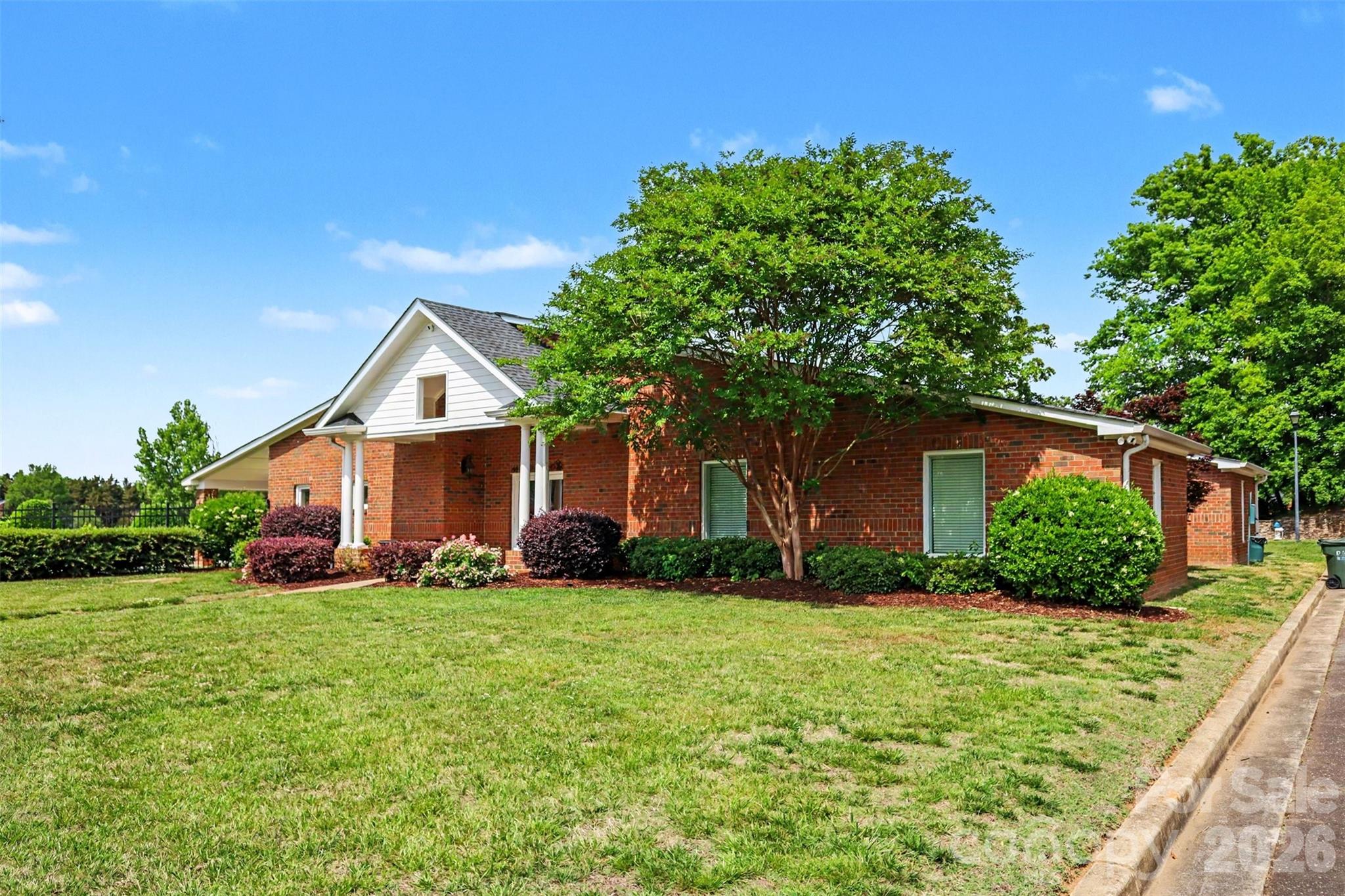 648 Landsdown Court Fort Mill SC 29708