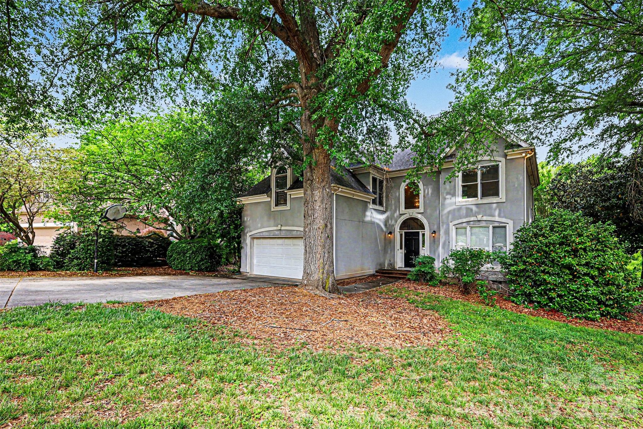 648 Landsdown Court Fort Mill SC 29708