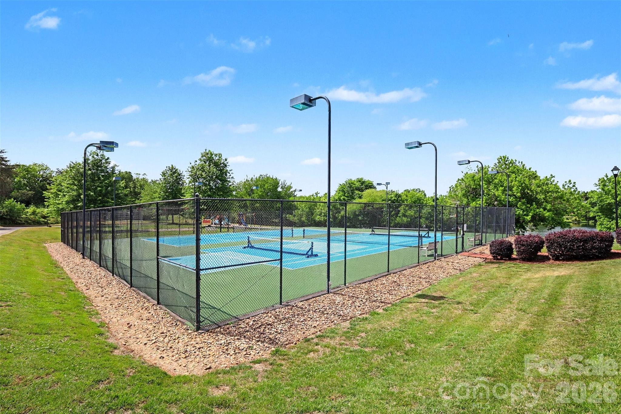 648 Landsdown Court Fort Mill SC 29708