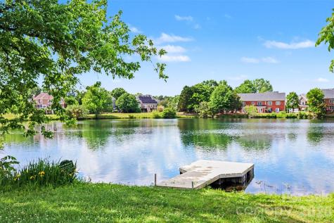 648 Landsdown Court Fort Mill SC 29708