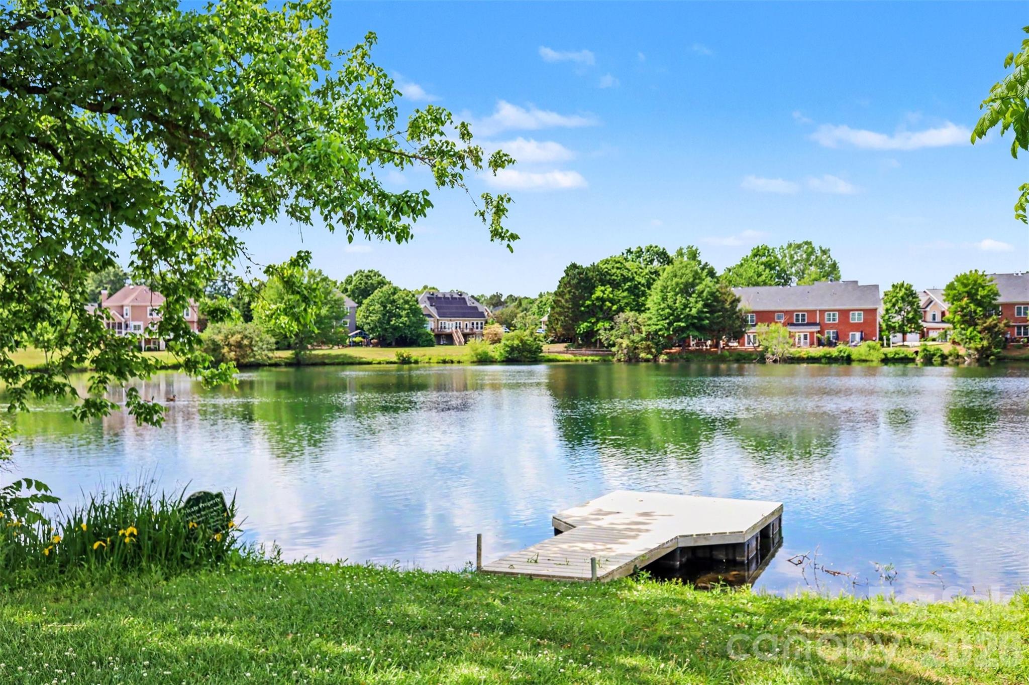 648 Landsdown Court Fort Mill SC 29708