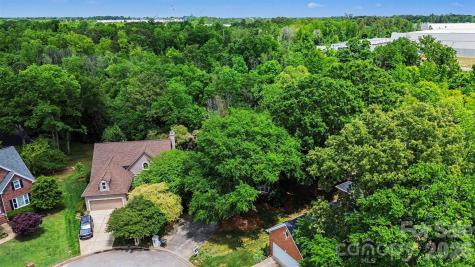 648 Landsdown Court Fort Mill SC 29708