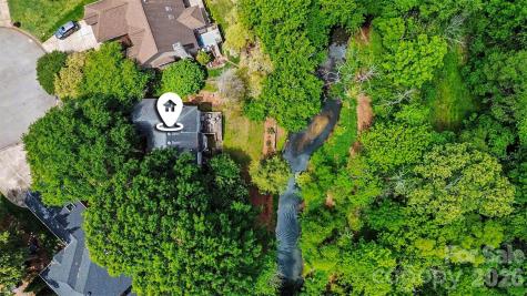 648 Landsdown Court Fort Mill SC 29708