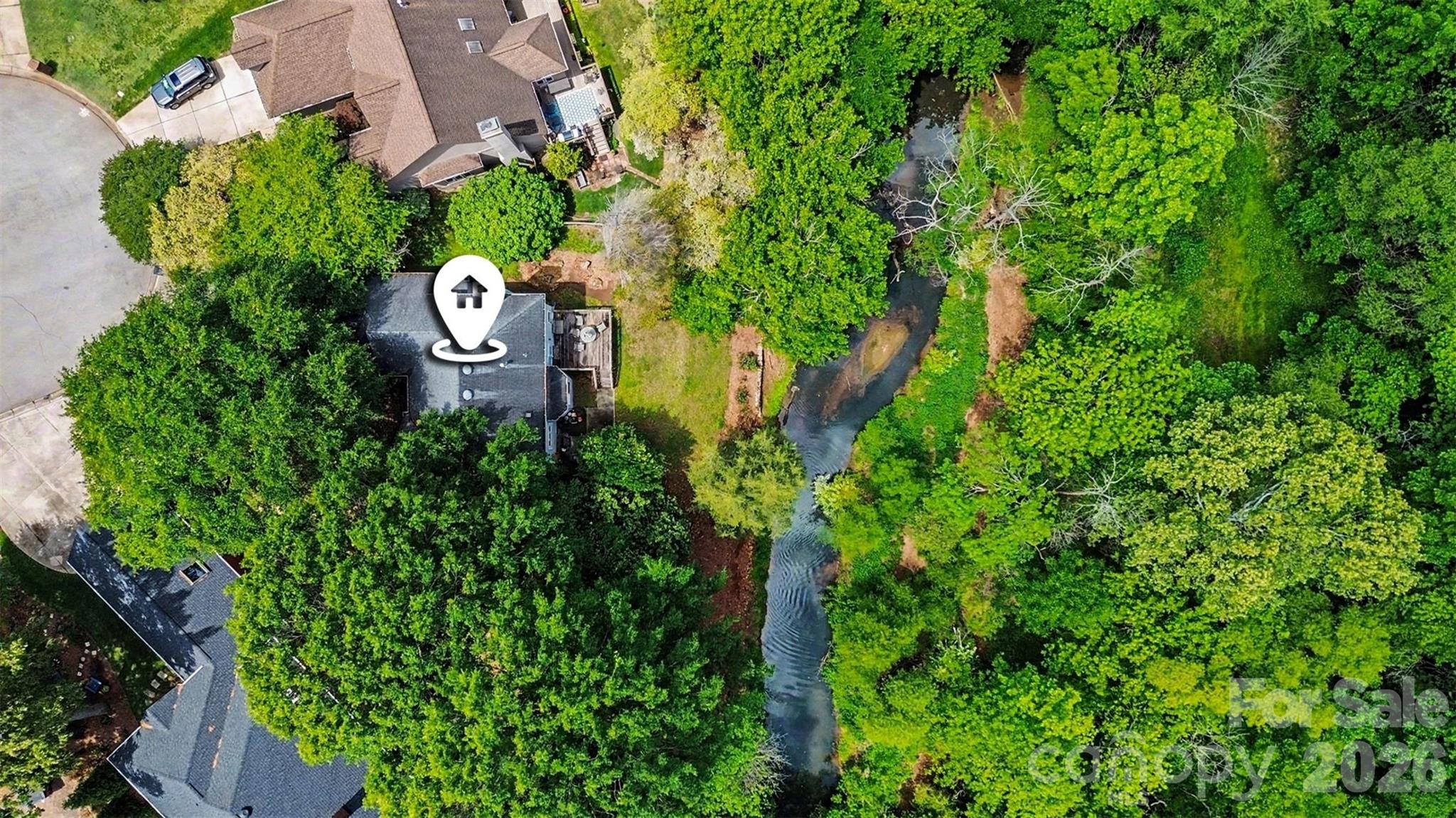 648 Landsdown Court Fort Mill SC 29708