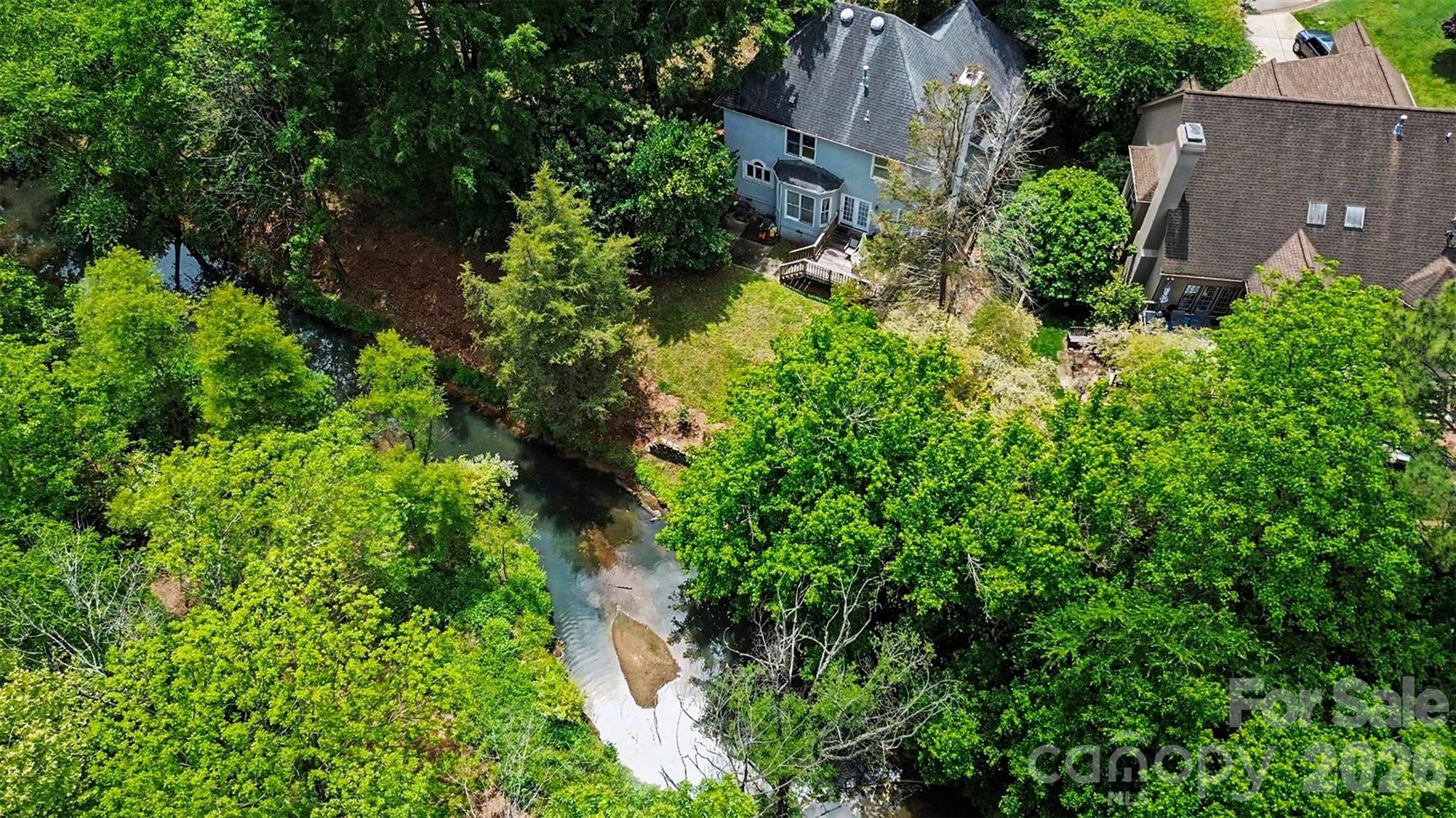 648 Landsdown Court Fort Mill SC 29708