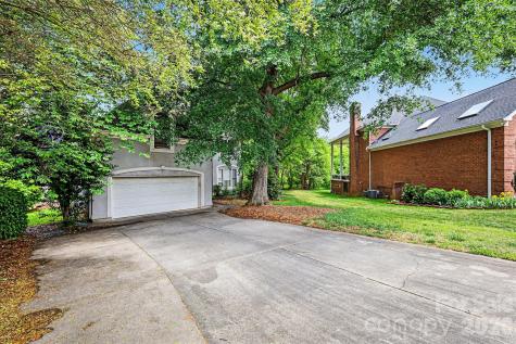 648 Landsdown Court Fort Mill SC 29708