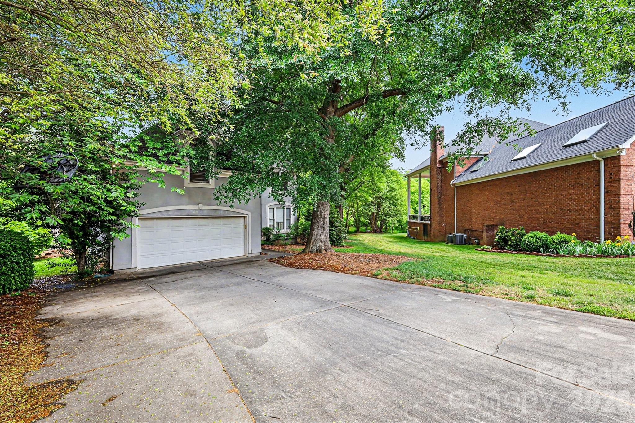 648 Landsdown Court Fort Mill SC 29708