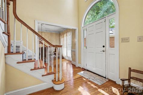648 Landsdown Court Fort Mill SC 29708