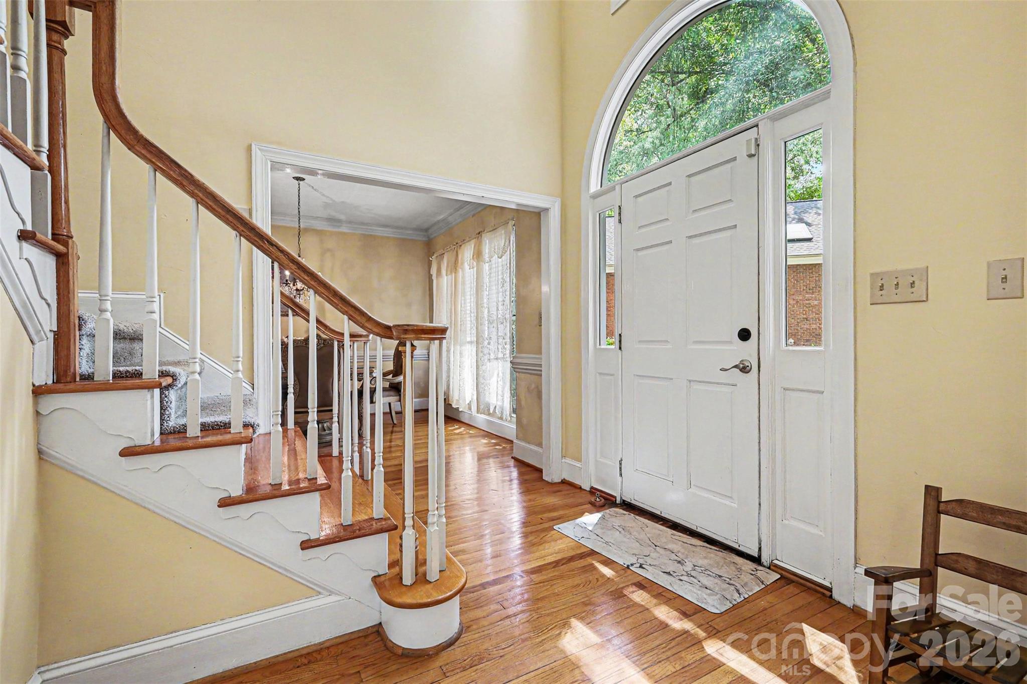 648 Landsdown Court Fort Mill SC 29708