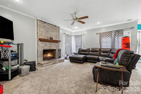 648 Landsdown Court Fort Mill SC 29708