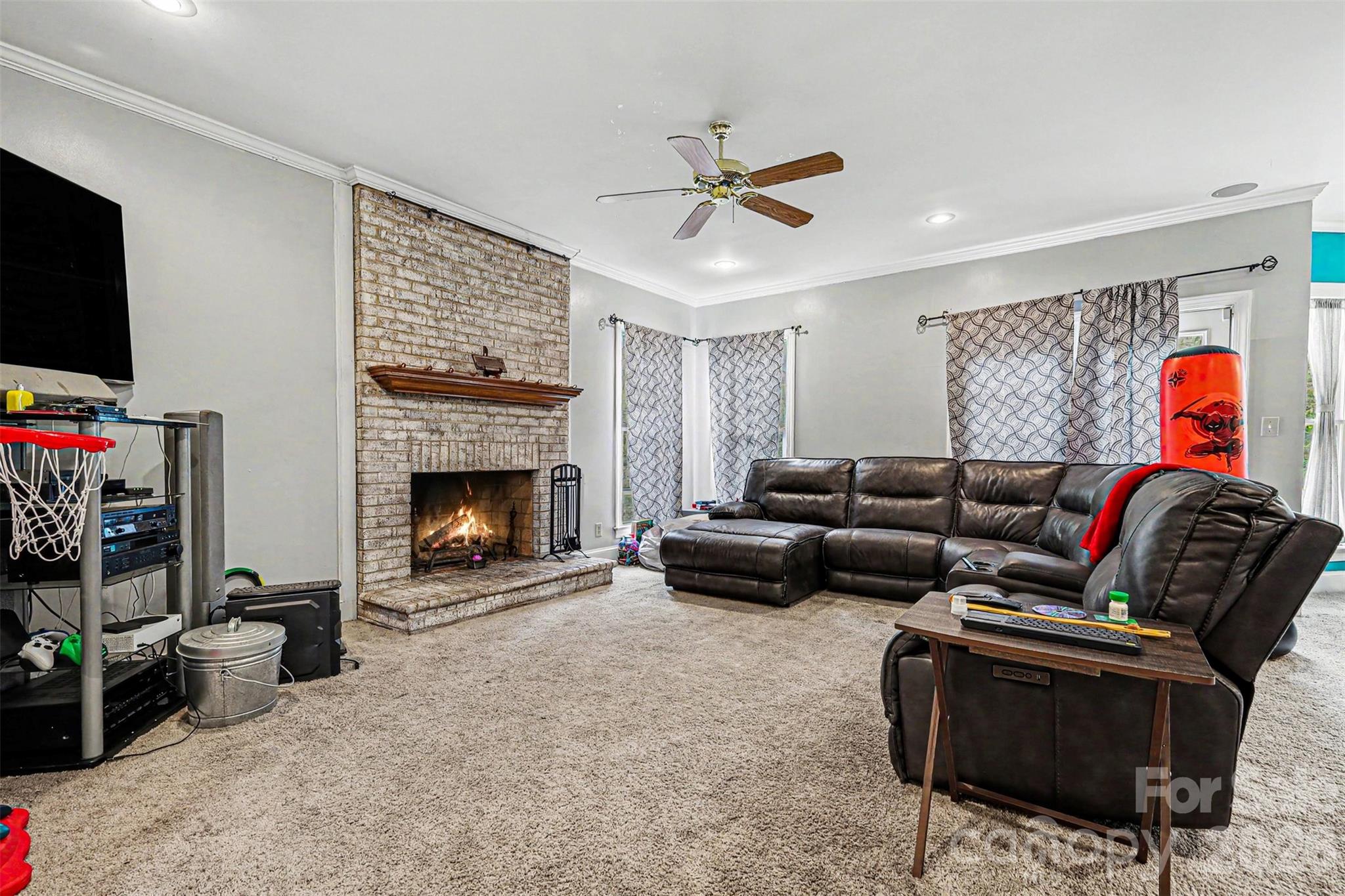 648 Landsdown Court Fort Mill SC 29708