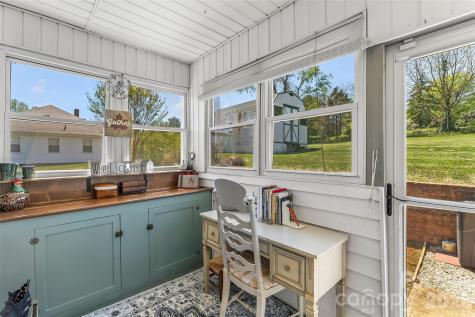110 Burkemont Avenue Morganton NC 28655