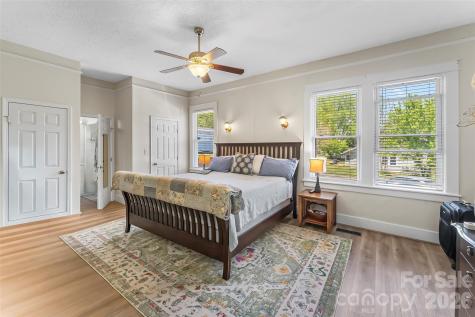 110 Burkemont Avenue Morganton NC 28655