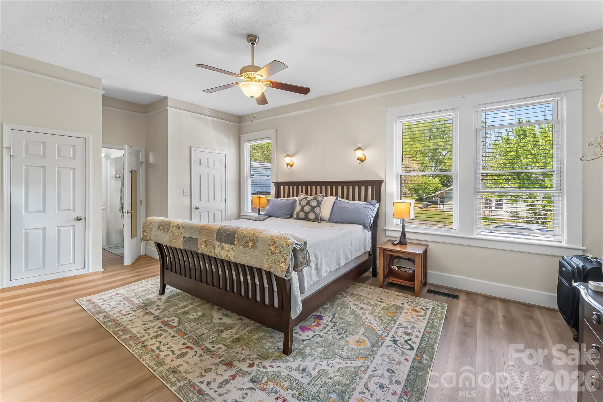 110 Burkemont Avenue Morganton NC 28655