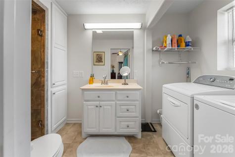 110 Burkemont Avenue Morganton NC 28655