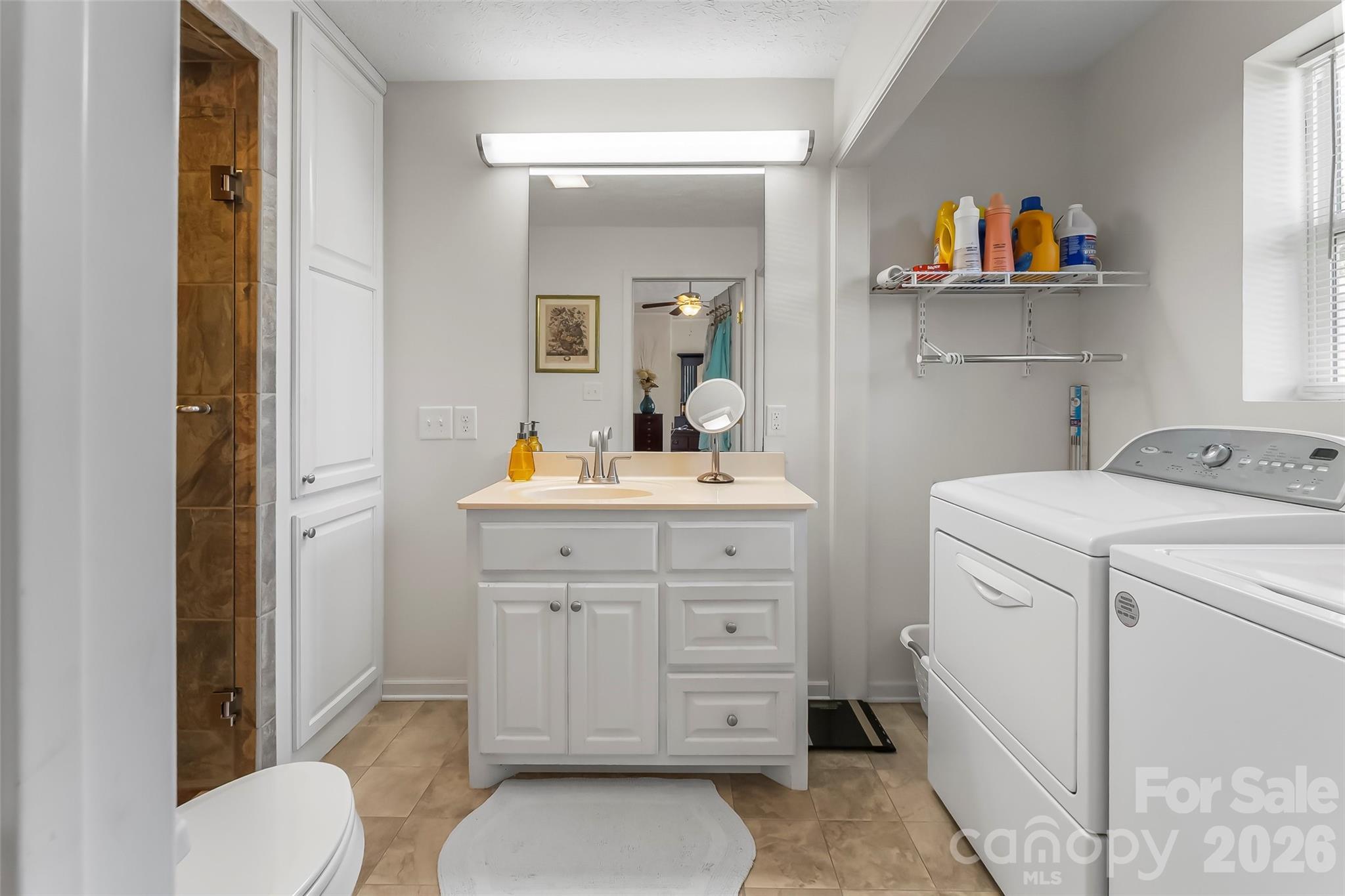 110 Burkemont Avenue Morganton NC 28655