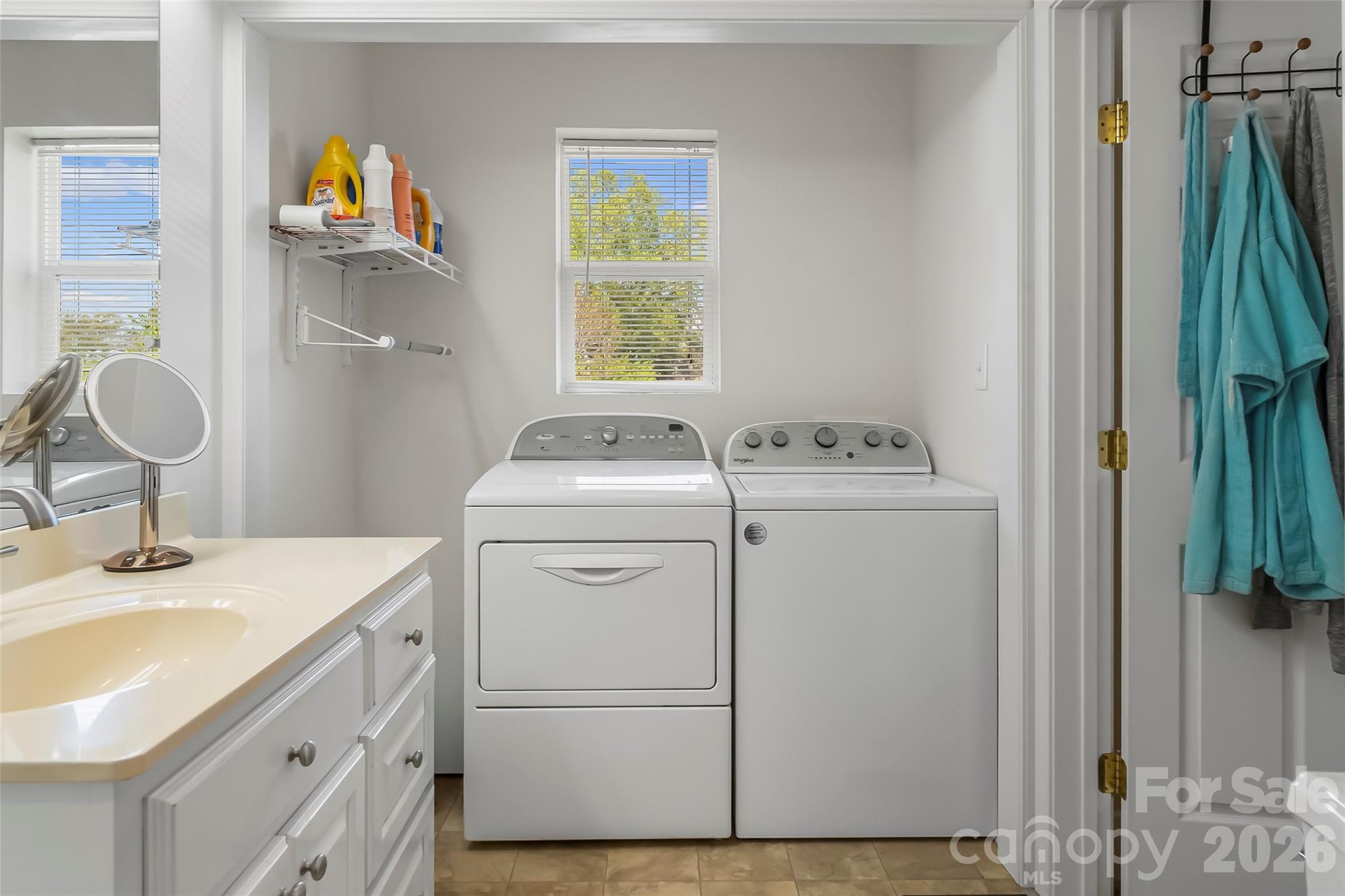 110 Burkemont Avenue Morganton NC 28655