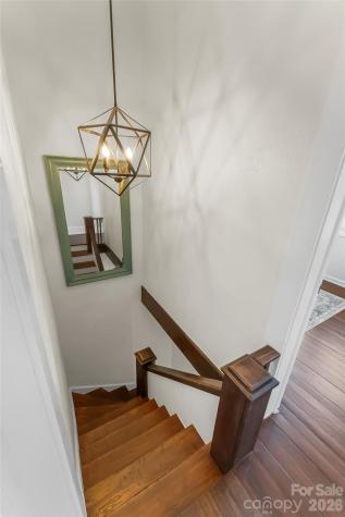 110 Burkemont Avenue Morganton NC 28655
