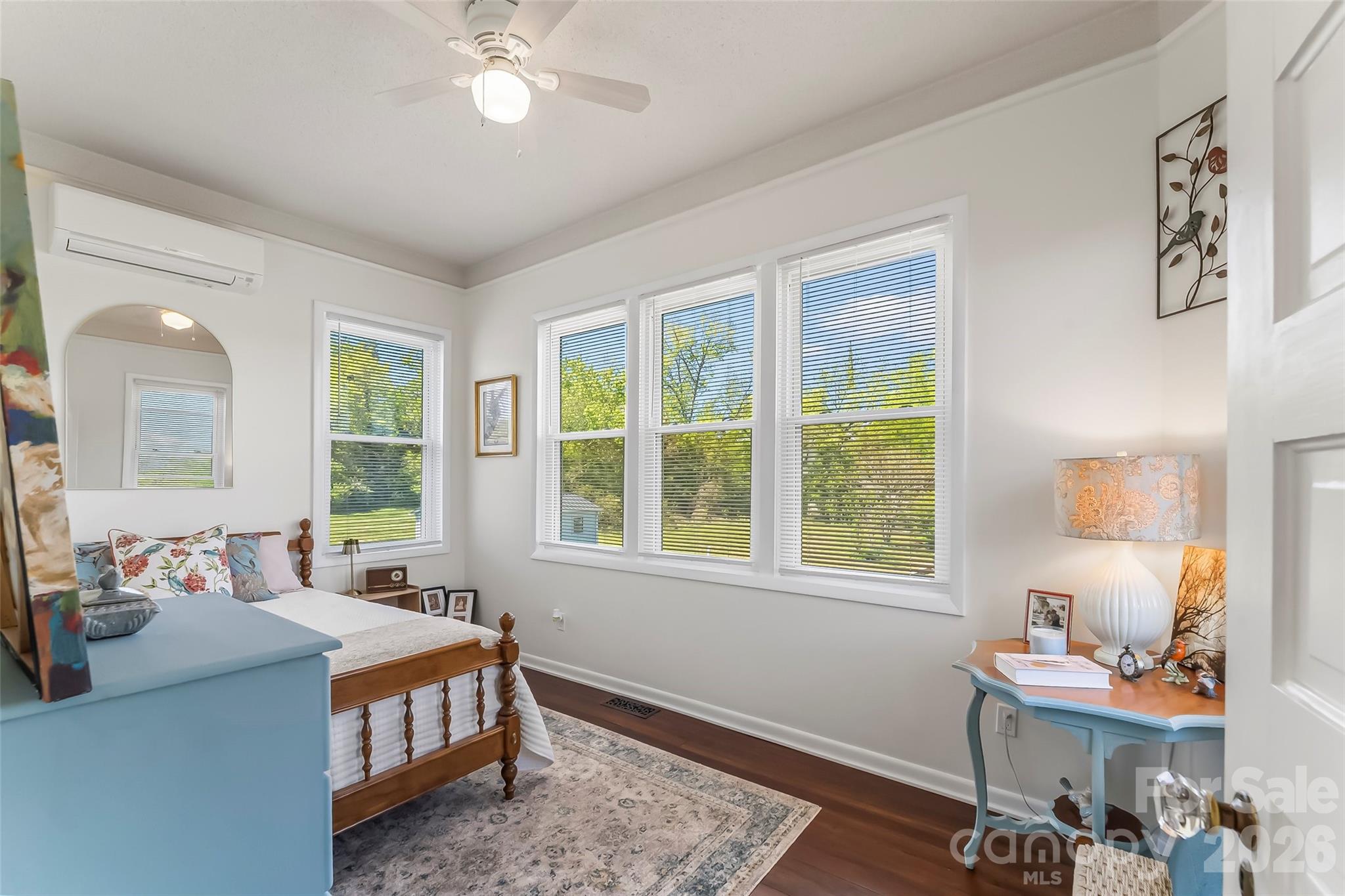 110 Burkemont Avenue Morganton NC 28655