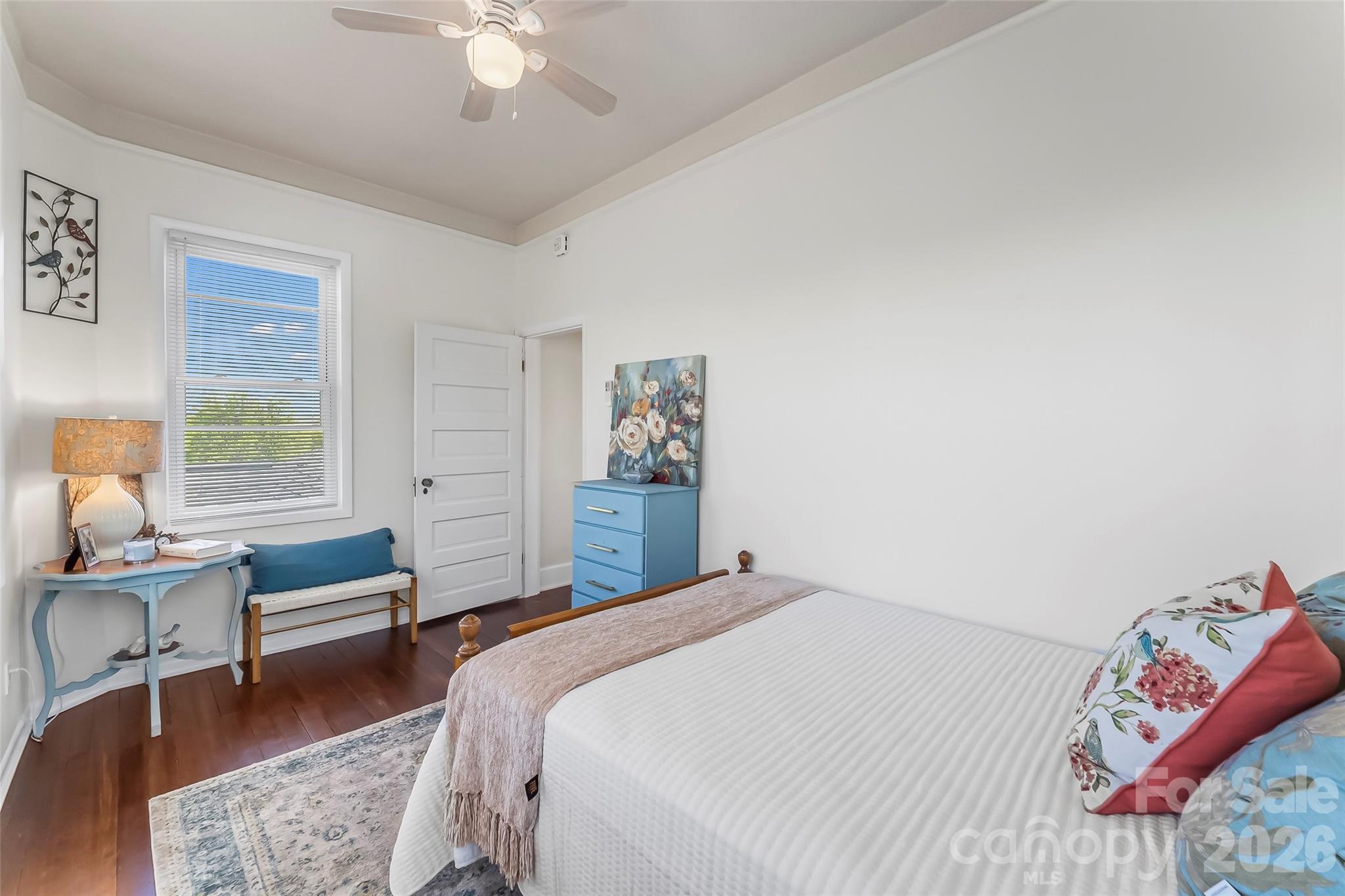 110 Burkemont Avenue Morganton NC 28655