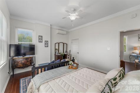 110 Burkemont Avenue Morganton NC 28655