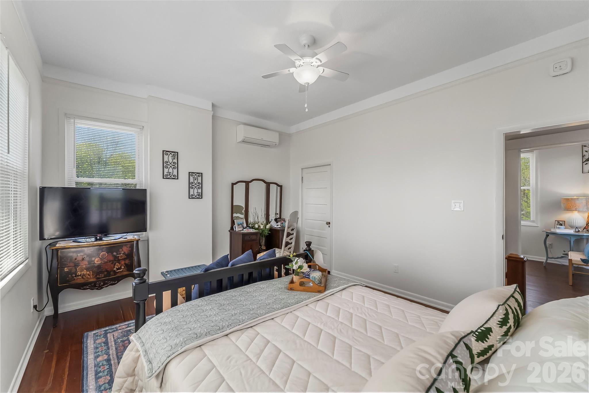 110 Burkemont Avenue Morganton NC 28655