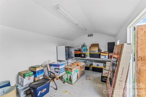 110 Burkemont Avenue Morganton NC 28655