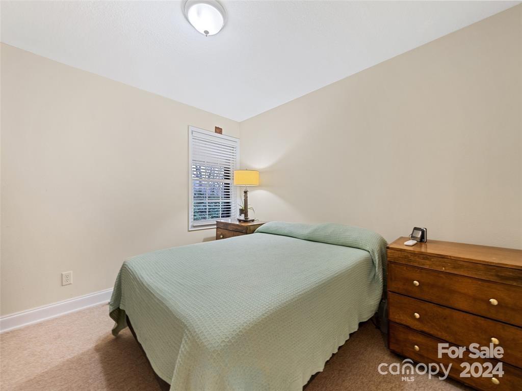 12 Belisle Lane Maggie Valley NC 28751