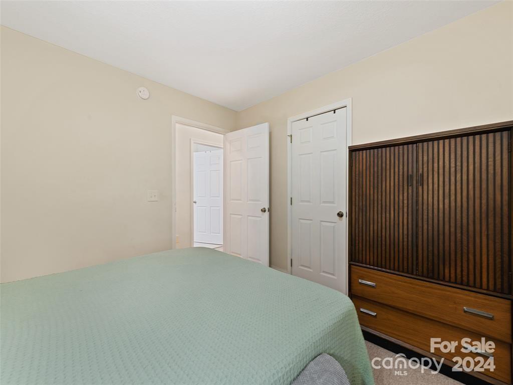 12 Belisle Lane Maggie Valley NC 28751